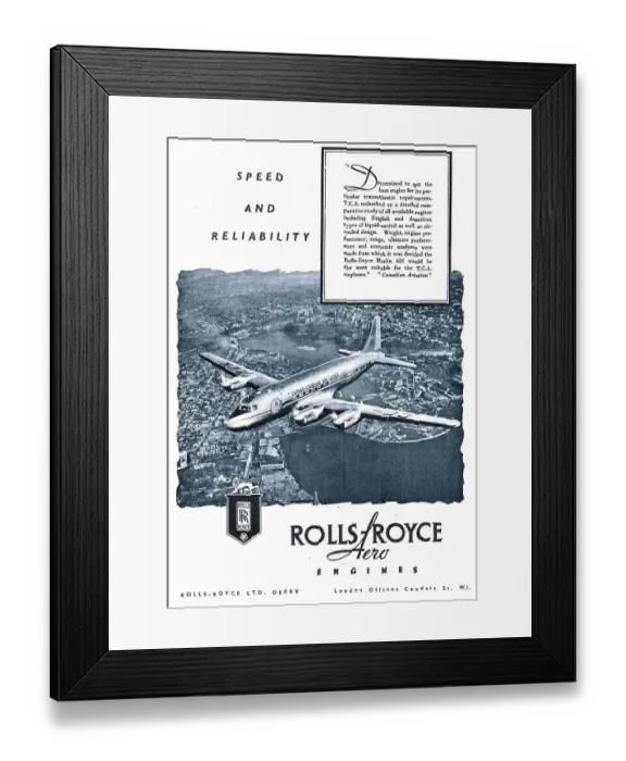 Framed Print : 13873469 Framed Print : 13873469