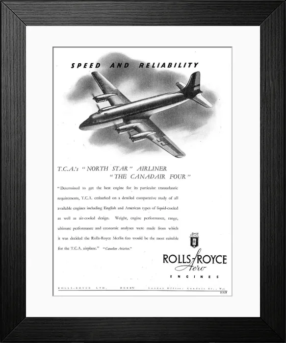 Framed Print : 13873470 Framed Print : 13873470