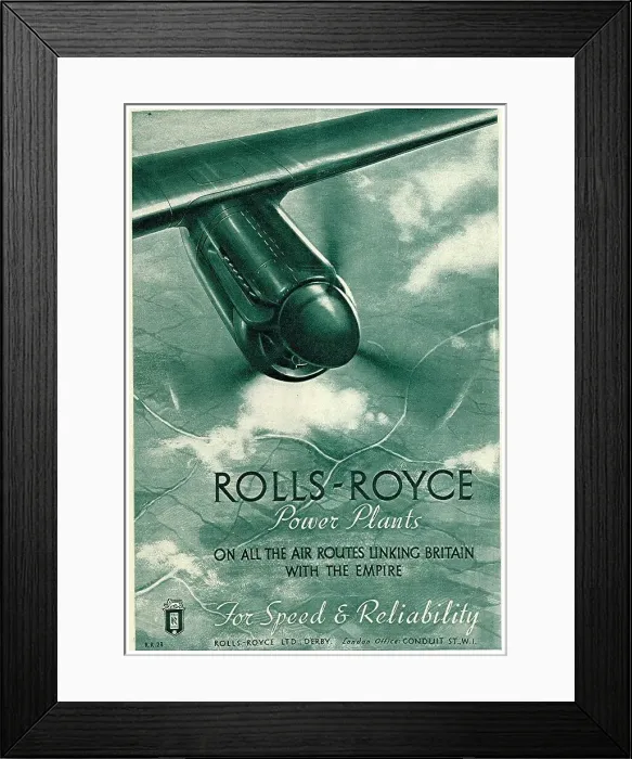 Framed Print : 13873467 Framed Print : 13873467