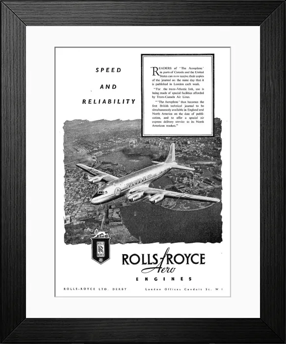 Framed Print : 13873472 Framed Print : 13873472