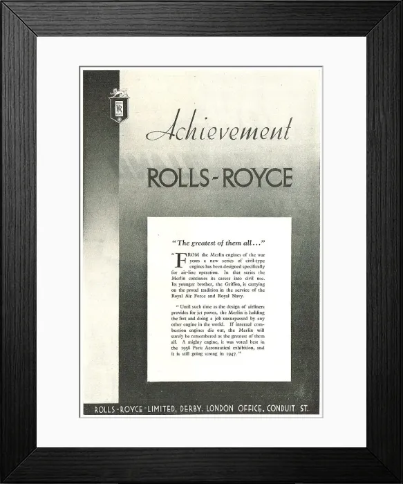 Framed Print : 13873473 Framed Print : 13873473