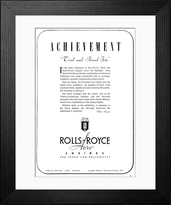 Framed Print : 13873474 Framed Print : 13873474