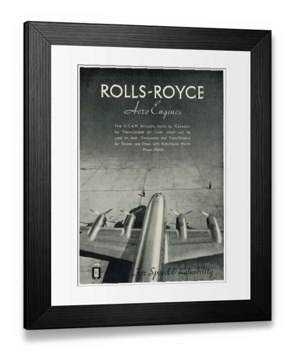 Framed Print : 13873471 Framed Print : 13873471