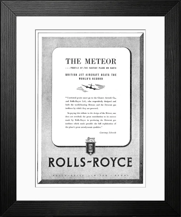 Framed Print : 13873479 Framed Print : 13873479