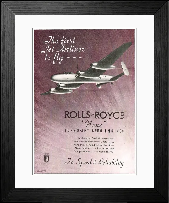 Framed Print : 13873481 Framed Print : 13873481