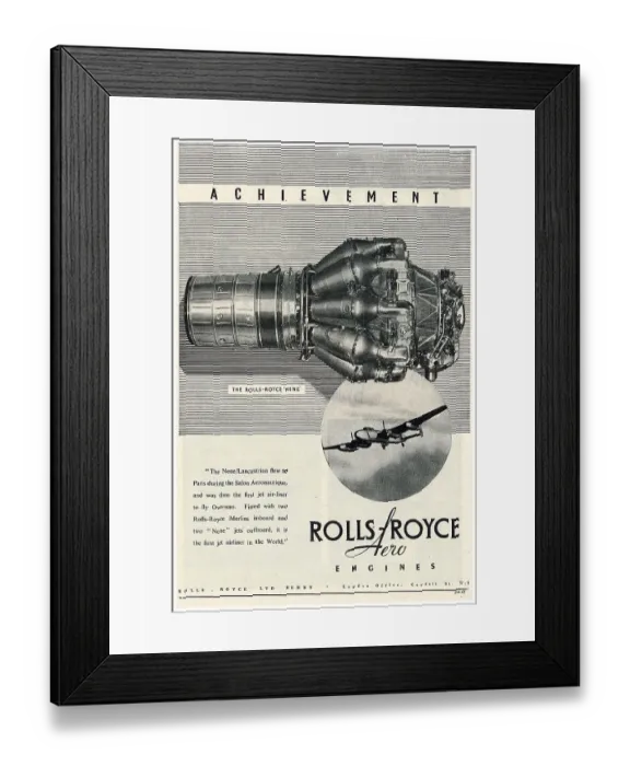 Framed Print : 13873483 Framed Print : 13873483