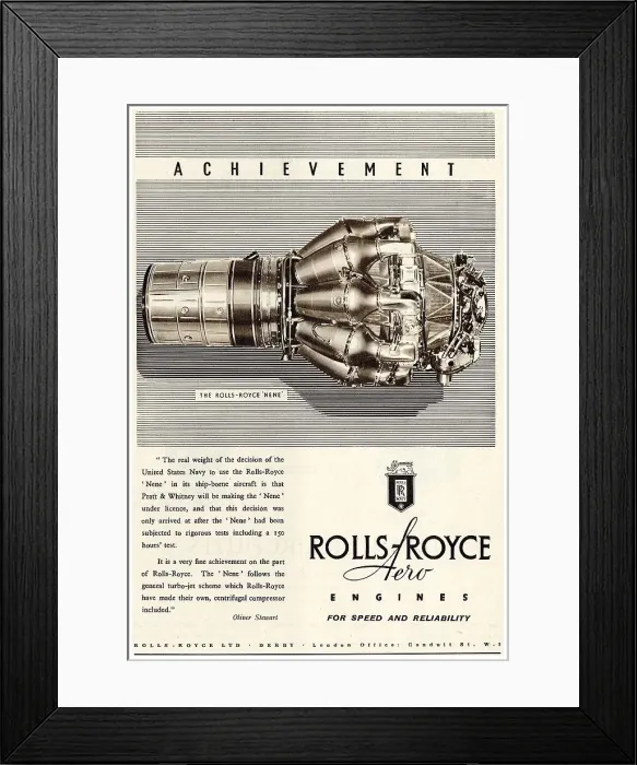 Framed Print : 13873484 Framed Print : 13873484