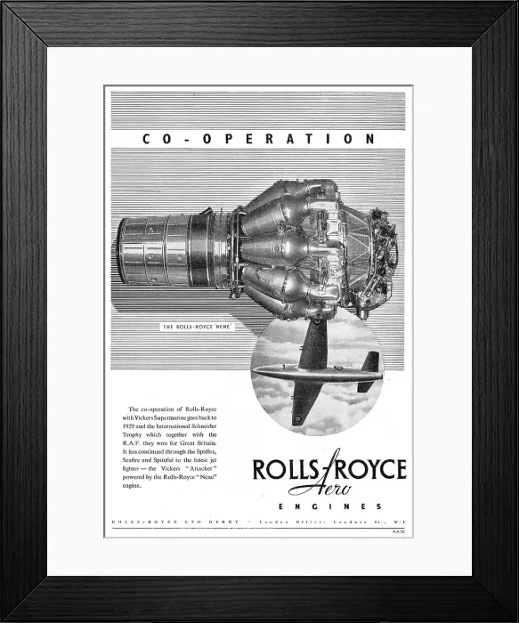 Framed Print : 13873482 Framed Print : 13873482
