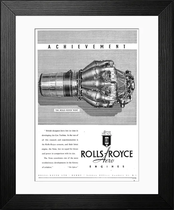 Framed Print : 13873487 Framed Print : 13873487