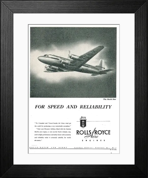 Framed Print : 13873488 Framed Print : 13873488