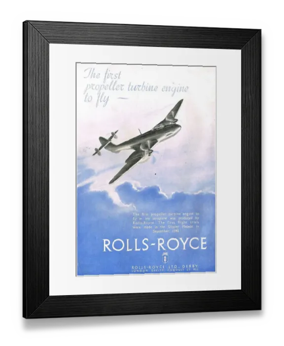 Framed Print : 13873490 Framed Print : 13873490