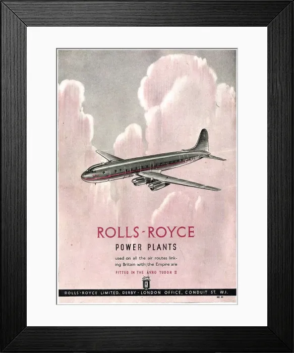 Framed Print : 13873491 Framed Print : 13873491