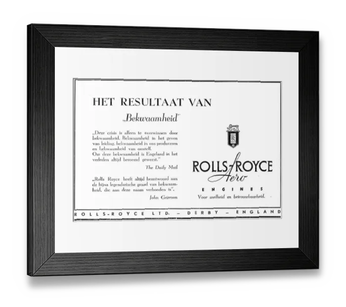 Framed Print : 13873493