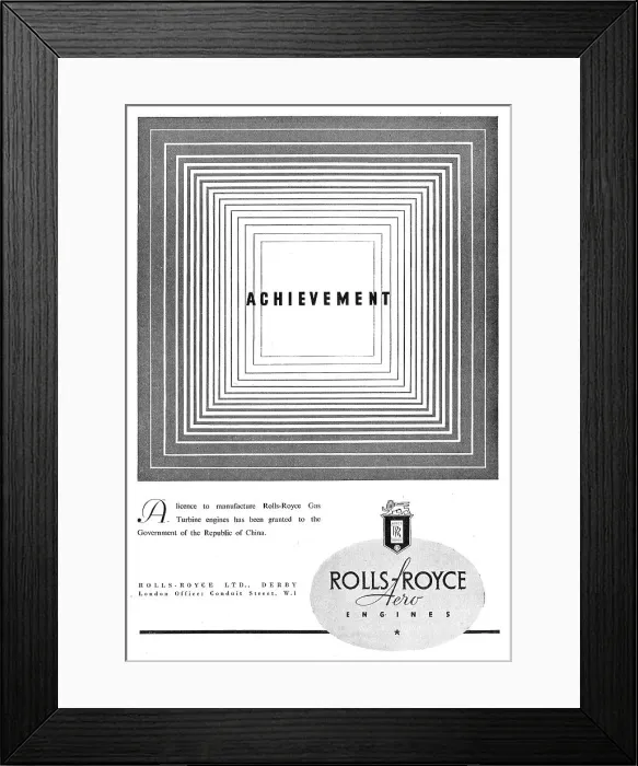 Framed Print : 13873496 Framed Print : 13873496