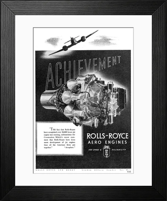Framed Print : 13873486 Framed Print : 13873486