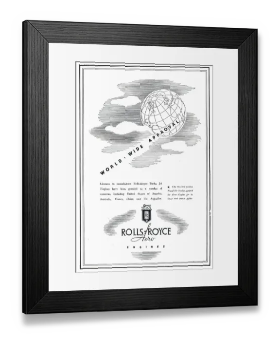 Framed Print : 13873500