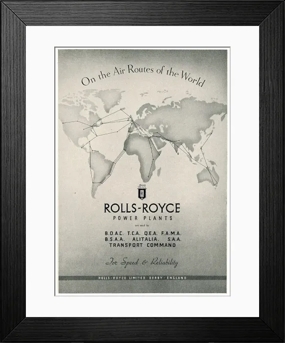 Framed Print : 13873501 Framed Print : 13873501