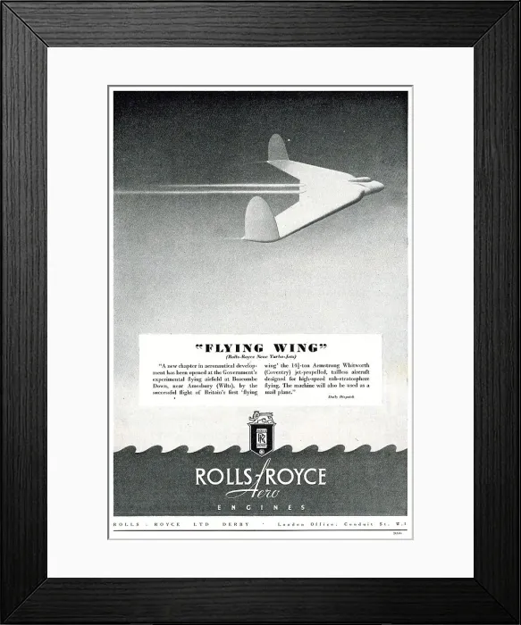 Framed Print : 13873503 Framed Print : 13873503