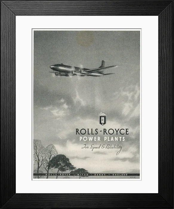 Framed Print : 13873505 Framed Print : 13873505