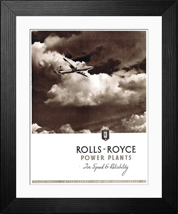 Framed Print : 13873506 Framed Print : 13873506