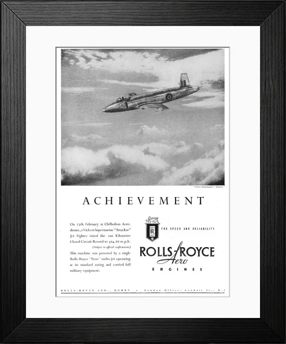 Framed Print : 13873510 Framed Print : 13873510