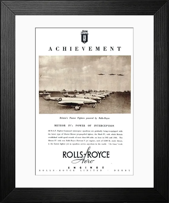 Framed Print : 13873512 Framed Print : 13873512