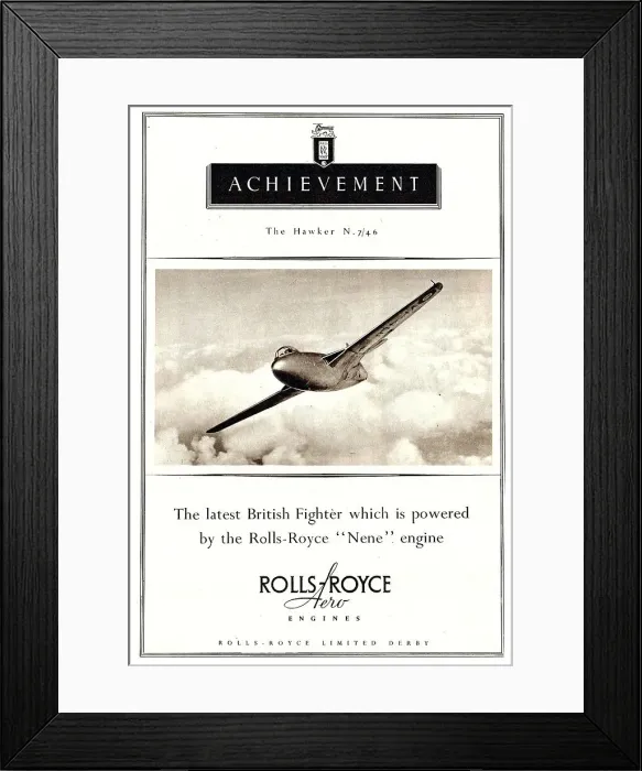 Framed Print : 13873513 Framed Print : 13873513