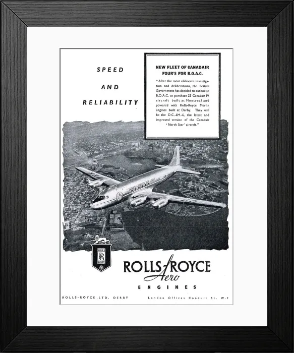 Framed Print : 13873516