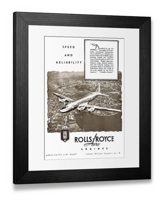 Framed Print : 13873517 Framed Print : 13873517