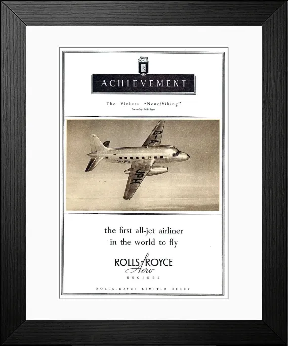 Framed Print : 13873514 Framed Print : 13873514