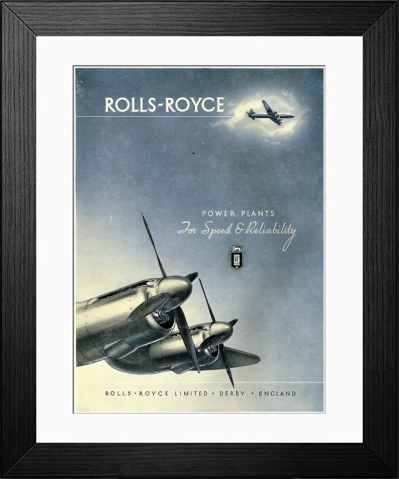 Framed Print : 13873523 Framed Print : 13873523