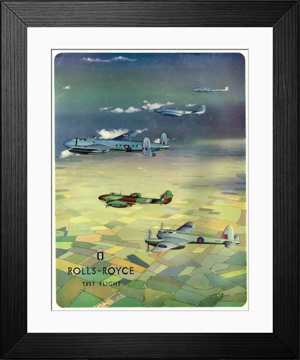 Framed Print : 13873525 Framed Print : 13873525