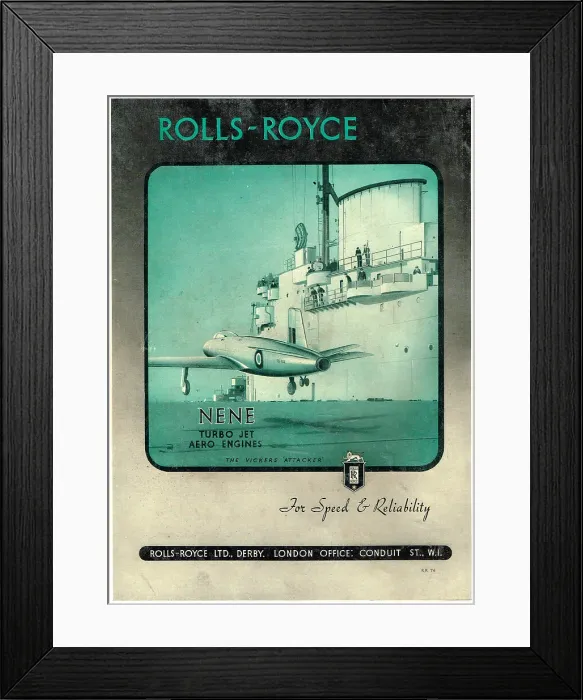 Framed Print : 13873524 Framed Print : 13873524