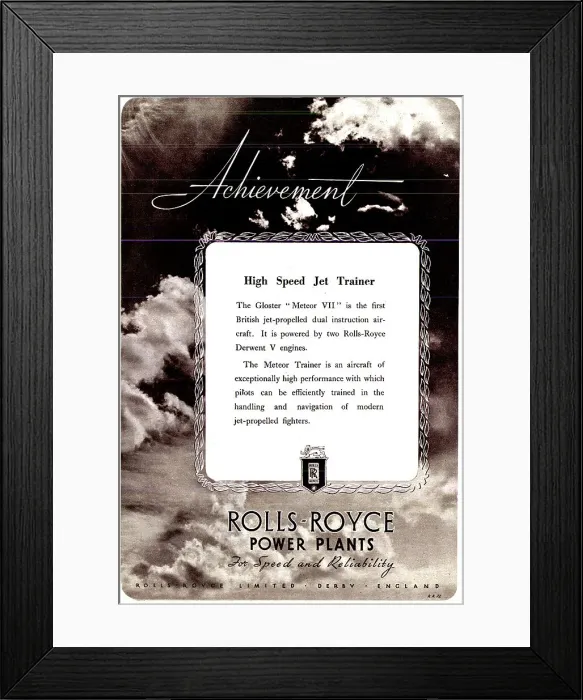 Framed Print : 13873527 Framed Print : 13873527