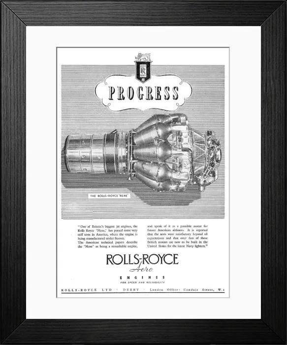Framed Print : 13873533 Framed Print : 13873533