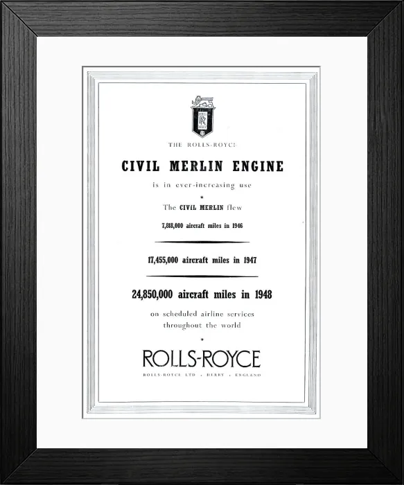 Framed Print : 13873531 Framed Print : 13873531