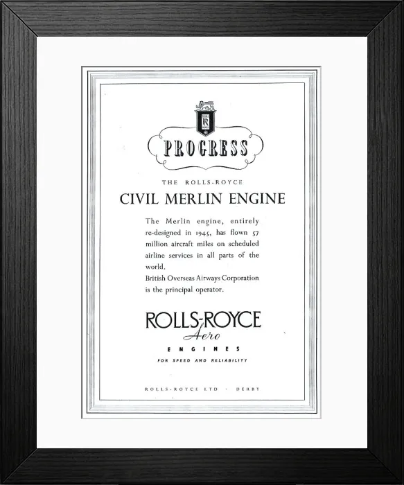 Framed Print : 13873537 Framed Print : 13873537