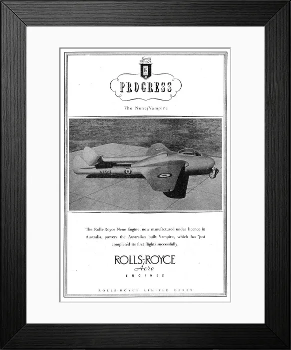 Framed Print : 13873540 Framed Print : 13873540