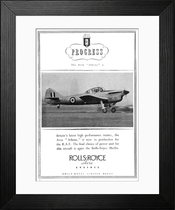 Framed Print : 13873541 Framed Print : 13873541