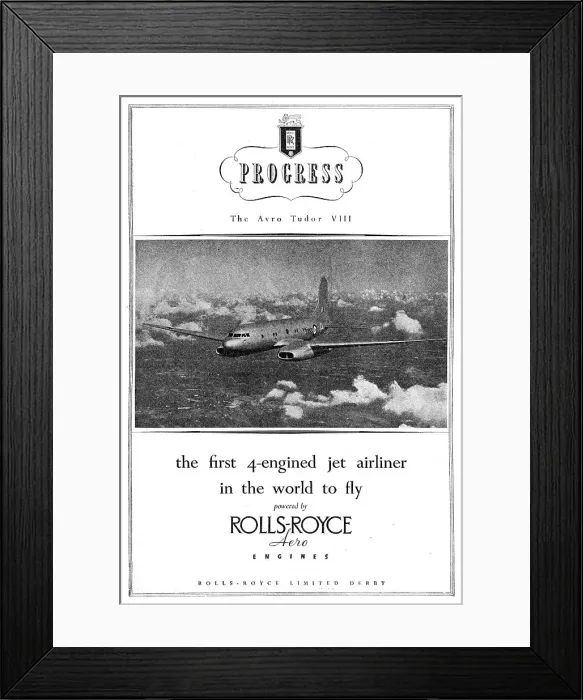 Framed Print : 13873543 Framed Print : 13873543