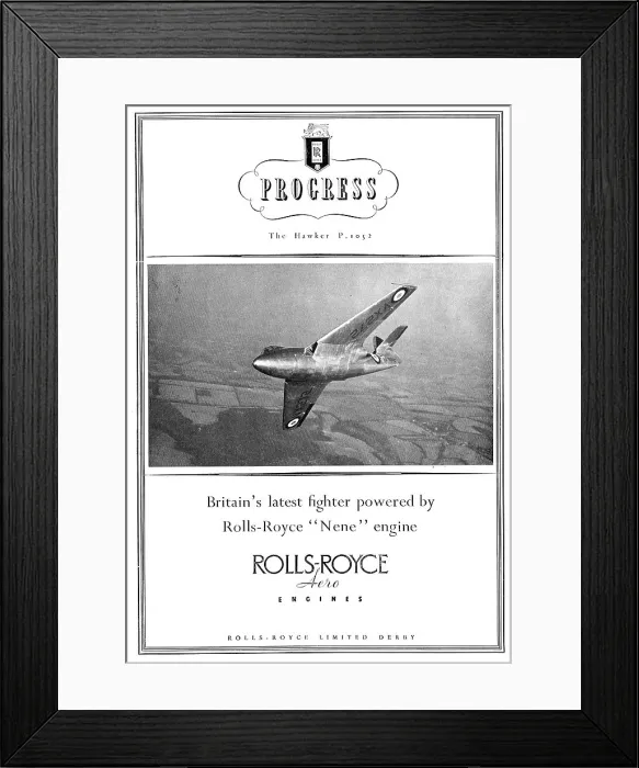 Framed Print : 13873544 Framed Print : 13873544
