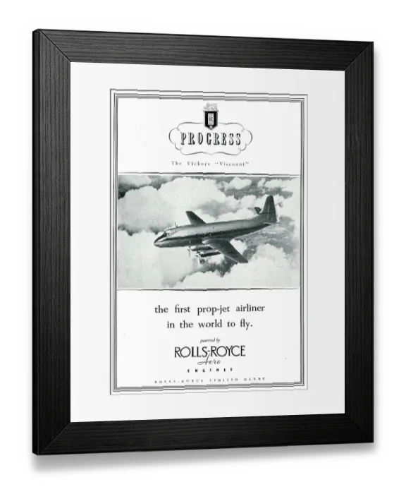 Framed Print : 13873539 Framed Print : 13873539