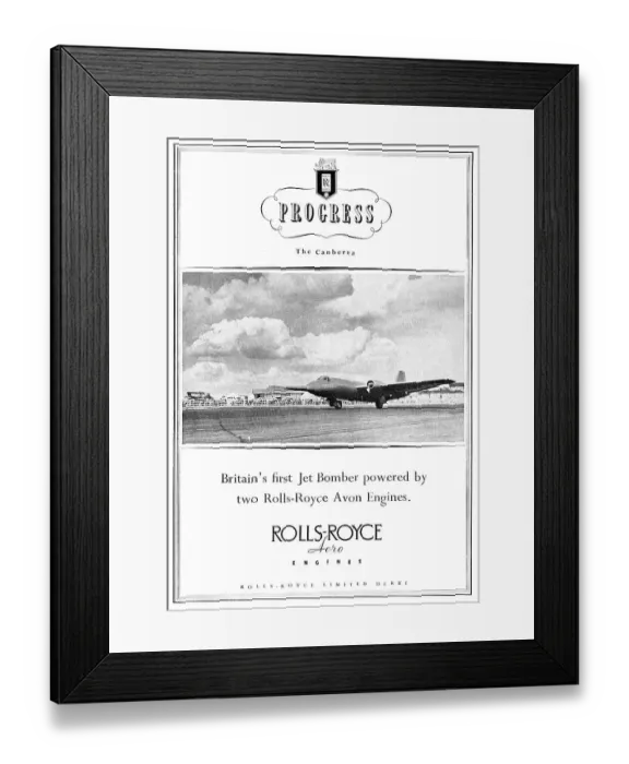 Framed Print : 13873545 Framed Print : 13873545