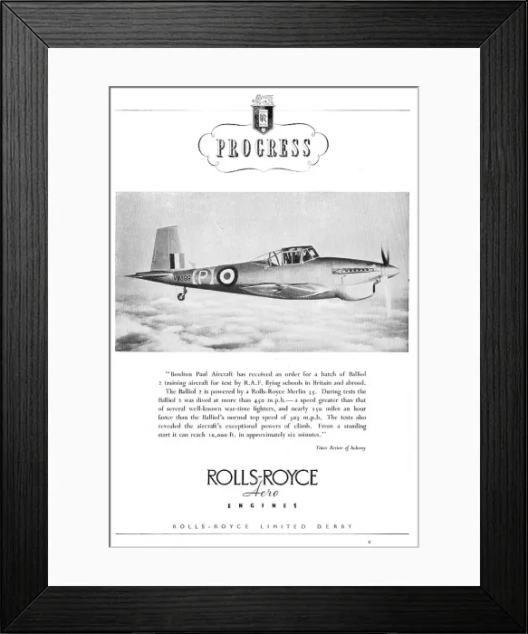 Framed Print : 13873548 Framed Print : 13873548