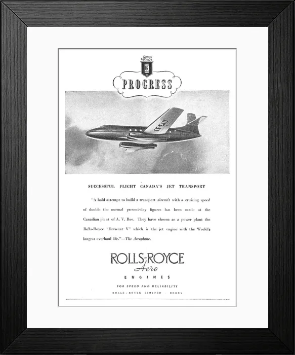 Framed Print : 13873549 Framed Print : 13873549