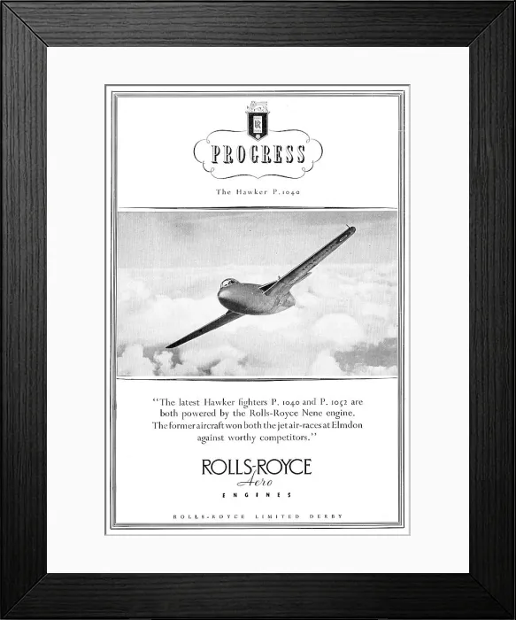 Framed Print : 13873550