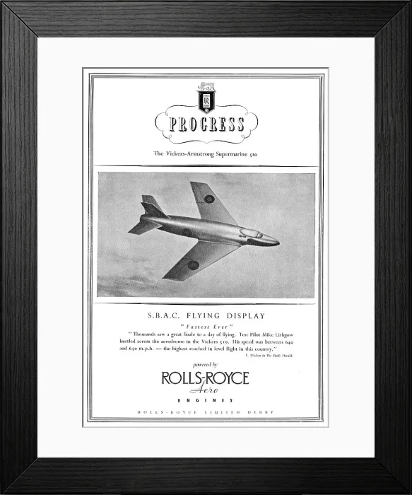 Framed Print : 13873551 Framed Print : 13873551