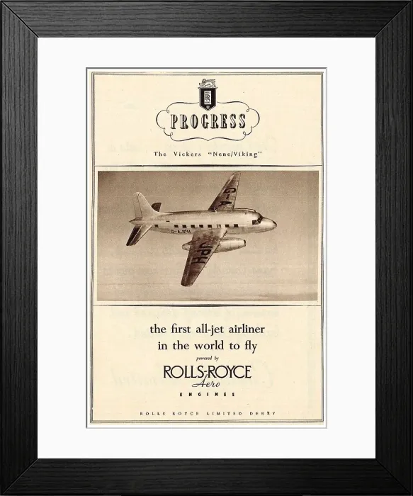 Framed Print : 13873552 Framed Print : 13873552