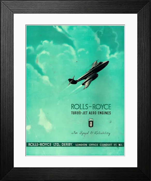 Framed Print : 13873554 Framed Print : 13873554