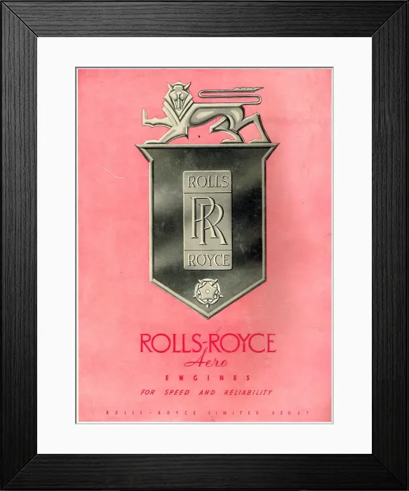 Framed Print : 13873556